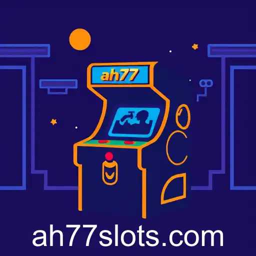 AH77: Revolutionizing Online Gaming Communities