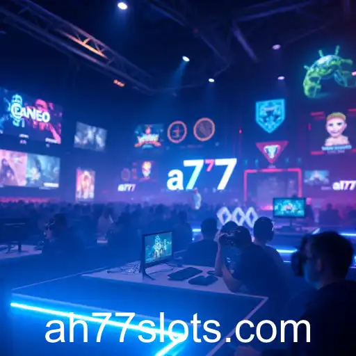 Digital Playgrounds: The Rise and Impact of Virtual Gaming Platforms