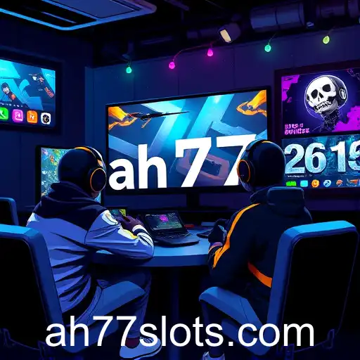 The Evolution of Online Gaming in 2026