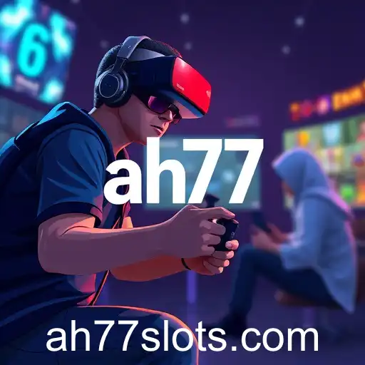 The Digital Evolution of Gaming in 2025