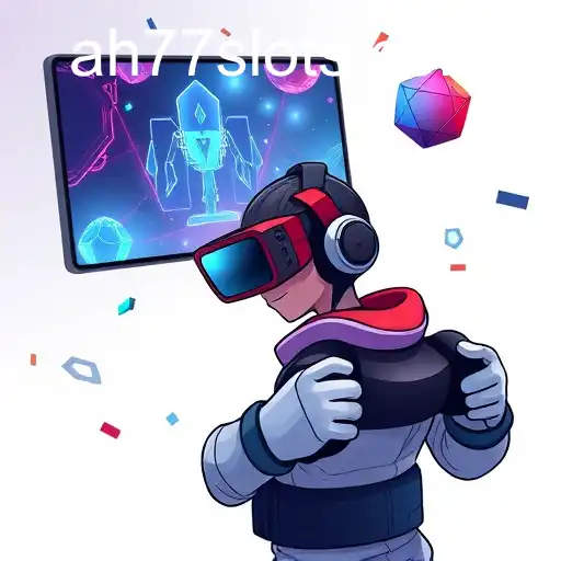 Emerging Trends in Online Gaming