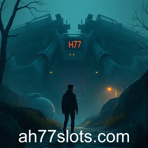 The Evolution of Online Gaming Communities