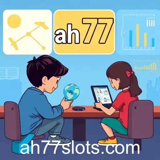 The Evolution of Gaming Platforms in 2025