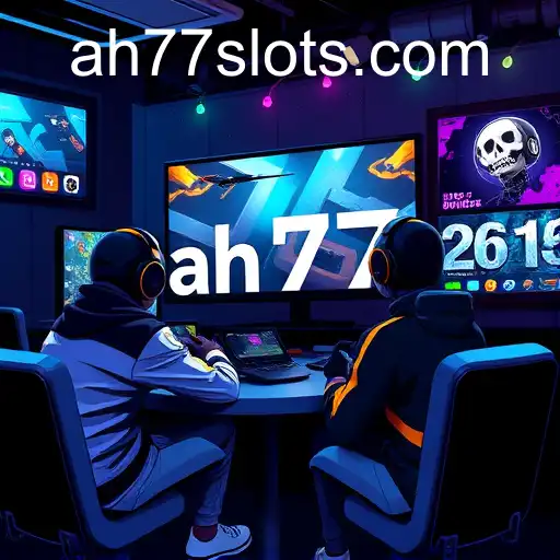 The Evolution of Online Gaming in 2026