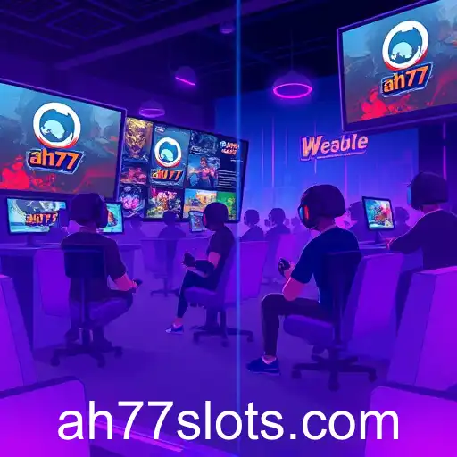 The Evolutionary Trajectory of Online Gaming