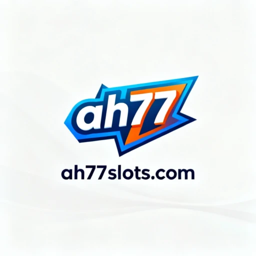 Marcus du Sautoy The Simonyi Professor for the Public Understanding of Science