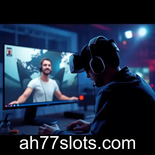 Navigating the Future of Online Gaming Platforms