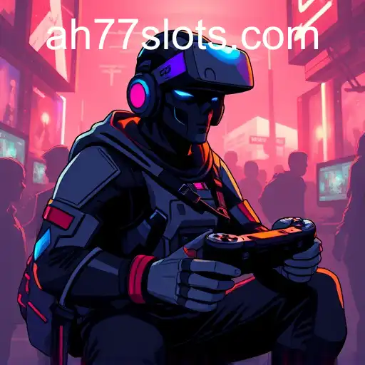 Revolutionizing English Gaming: Insights and Evolutions