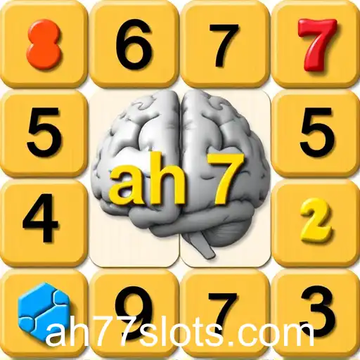 The Rise of AH77 Gaming