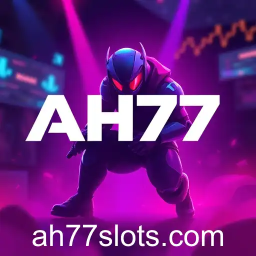 The Rise of Gaming in 2025