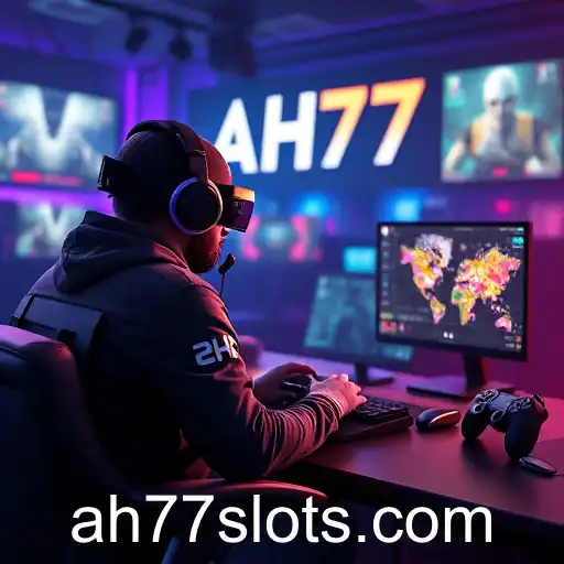 The Evolution of Online Gaming Communities