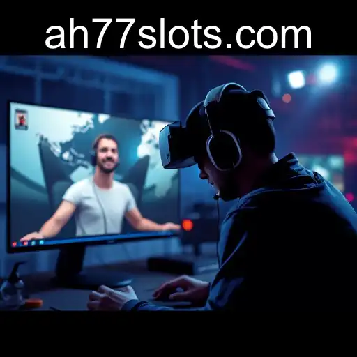 Navigating the Future of Online Gaming Platforms