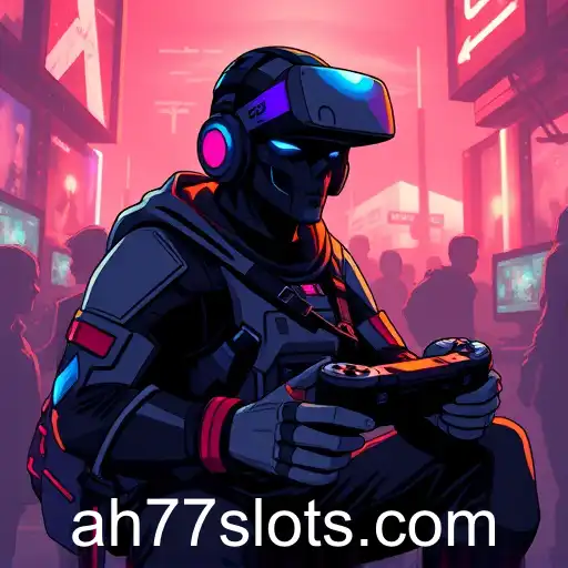 Revolutionizing English Gaming: Insights and Evolutions