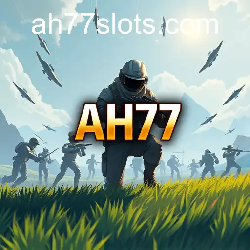Exploring the Rise of AH77 in the Gaming World