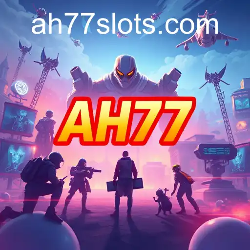 The Rise of AH77: A New Era in Online Gaming