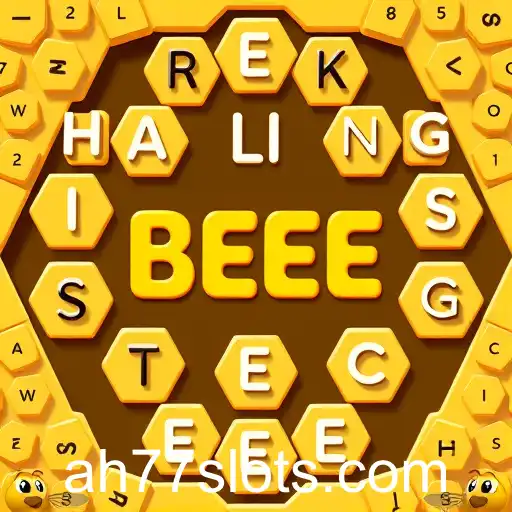 The Rise of AH77: A Game Changer in Online Entertainment